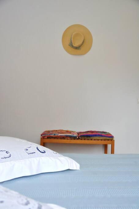 Villa Erietta Near Lefkas Center Apolpaina 외부 사진